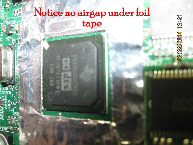 Onkyo No Sound HDMI DTS Repair Fix Tutorial Repair Almost Anything